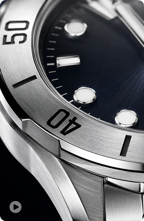 Unboxing the Tissot Gentleman 38mm. Is this on your watchlist?