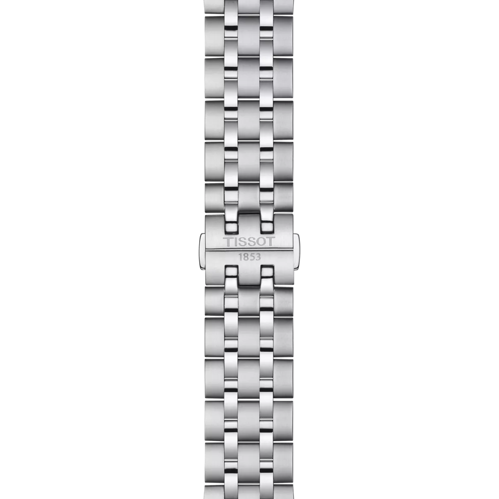 Tissot Classic Dream 42mm