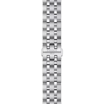 Tissot Classic Dream 42mm