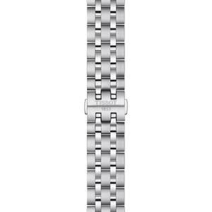 Tissot Classic Dream 42mm