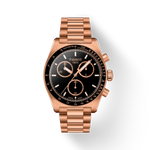 Tissot PR516 40mm