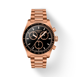 Tissot PR516 40mm