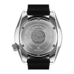 Seiko Prospex Stainless Steel for Men SPB541J1