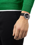 Tissot Classic Dream 42mm