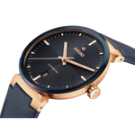 Rado Florence Stainless Steel with Rose Gold PVD for Women R48905205