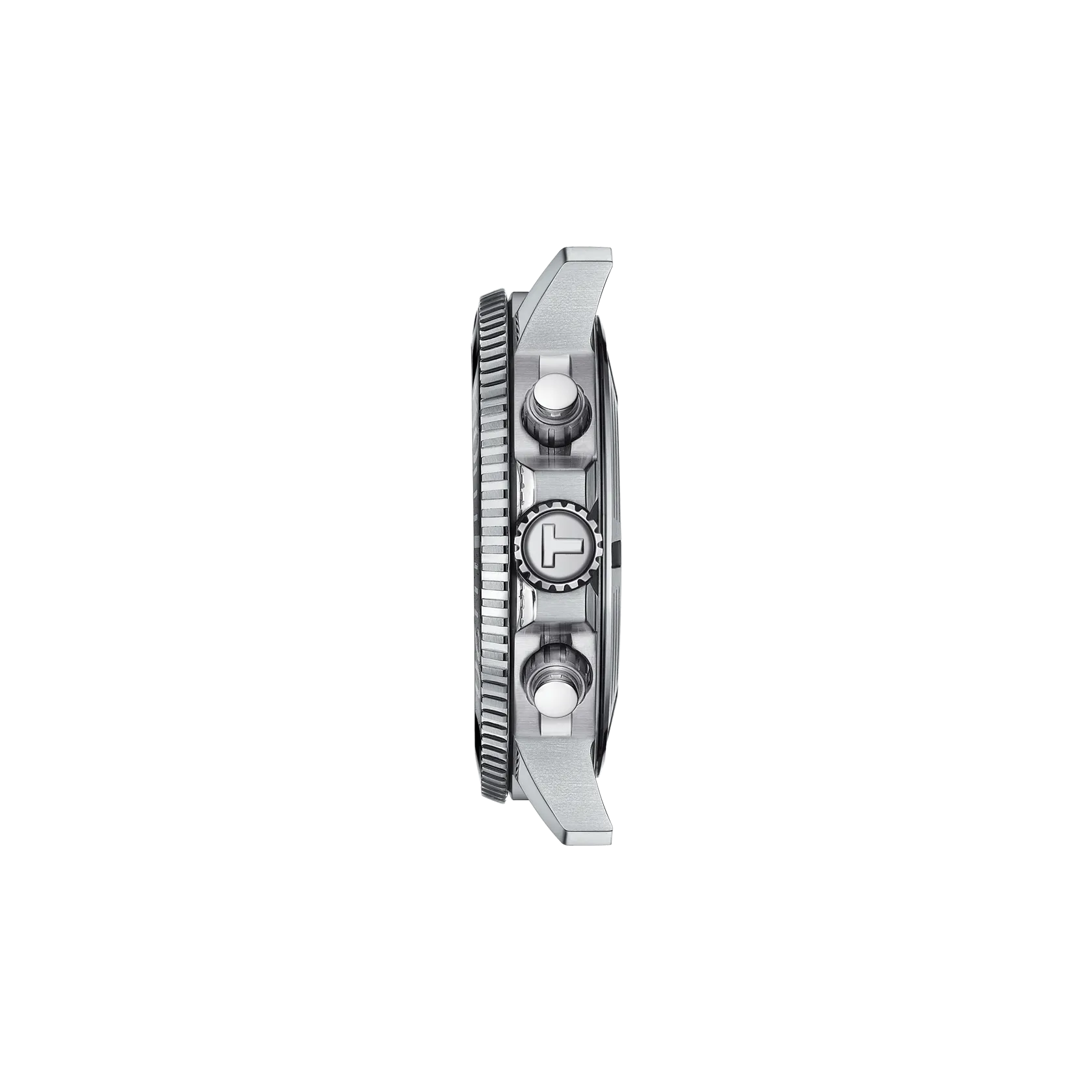 Tissot Seastar 1000 45.5mm