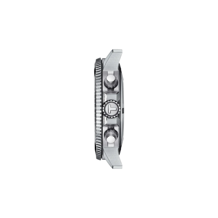 Tissot Seastar 1000 45.5mm