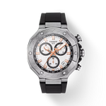 Tissot T-Race 45mm