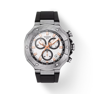 Tissot T-Race 45mm