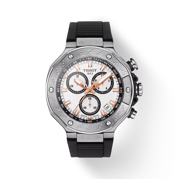 Tissot T-Race 45mm
