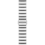 Tissot SRV 316L stainless steel case for Women T1601102111300