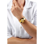 Rado DiaStar Original Ceramos™ PVD & Stainless Steel / PVD for Men R12161253