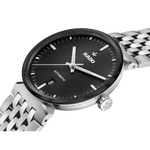 Rado Florence Stainless Steel for Unisex R48903153