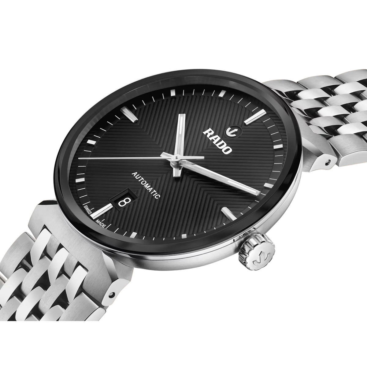 Rado Florence Stainless Steel for Unisex R48903153