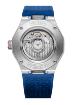 Riviera 10659