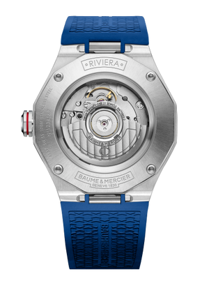Riviera 10659