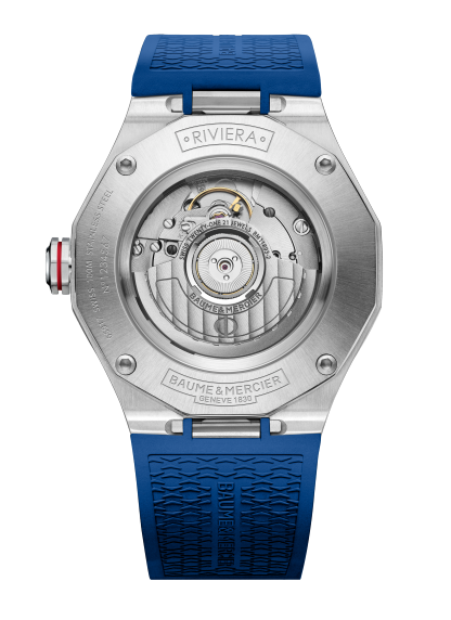 Riviera 10659