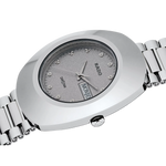 Rado DiaStar Original Hardmetal & Stainless Steel for Men R12391103
