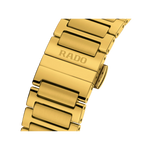 Rado DiaStar Original Ceramos™ PVD & Stainless Steel / PVD for Men R12161253