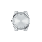 Tissot PRX 40mm