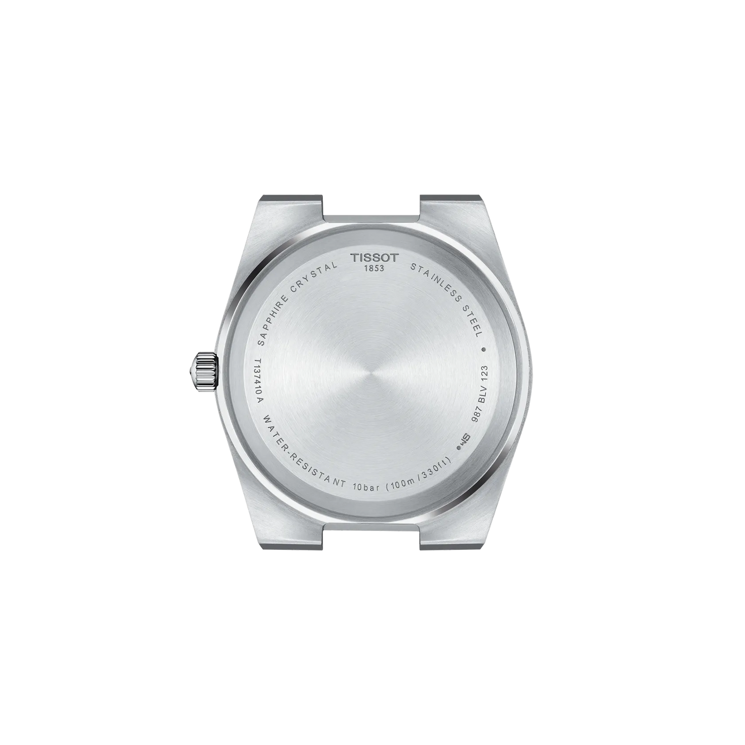 Tissot PRX 40mm