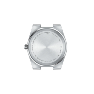 Tissot PRX 40mm