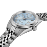 Tissot Ballade 316L Stainless Steel for Women T1562081135300