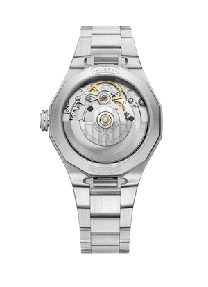 Riviera 10676