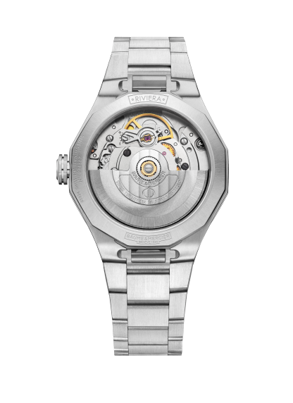 Riviera 10676