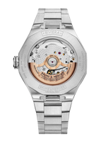 Riviera 10786