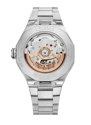 Riviera 10786