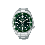 Seiko Prospex Sumo Diver's 200m
