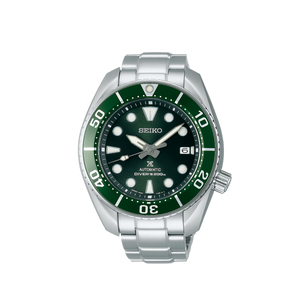 Seiko Prospex Sumo Diver's 200m