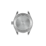 Tissot PR 100 34mm