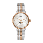 Rado La Coupole Stainless Steel for Women R22883923