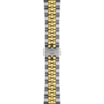 Tissot PR516 38mm