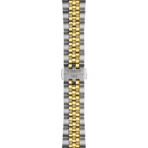 Tissot PR516 38mm