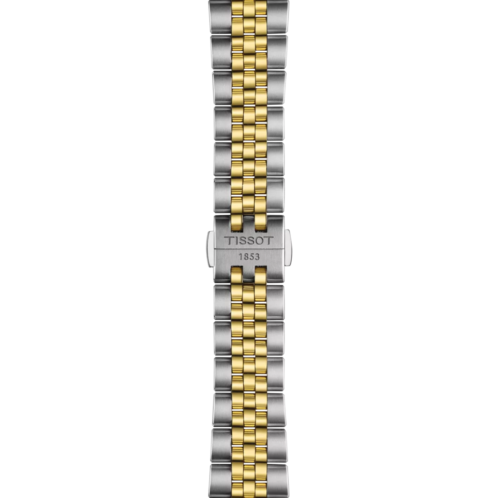 Tissot PR516 38mm