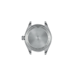 Tissot PR 100 34mm