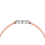 Balmain Haute Élégance Stainless Steel for Women B81114282