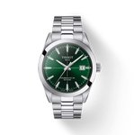 Tissot Gentleman 40mm