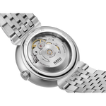 Rado Florence Stainless Steel for Unisex R48903153