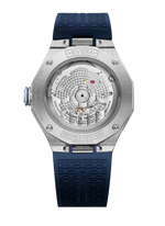 Riviera 10714