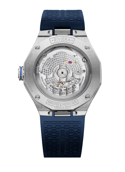 Riviera 10714