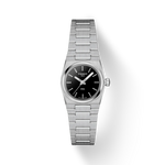 Tissot PRX 25mm