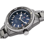 Rado Captain Cook High-Tech Ceramic & Titanium for Men R32144202