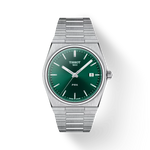 Tissot PRX 40mm