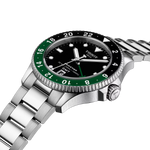 Tissot Seastar 1000 GMT 40mm