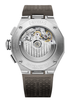 Riviera 10722