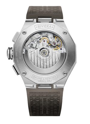 Riviera 10722